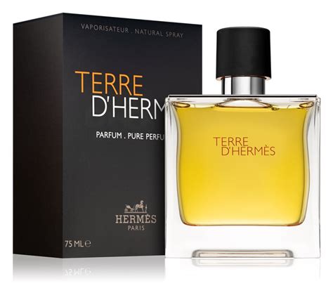 there the hermes|Hermes fragrances for men.